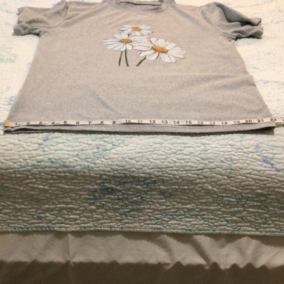 Women’s Top From Temu - Picture 5 of 5